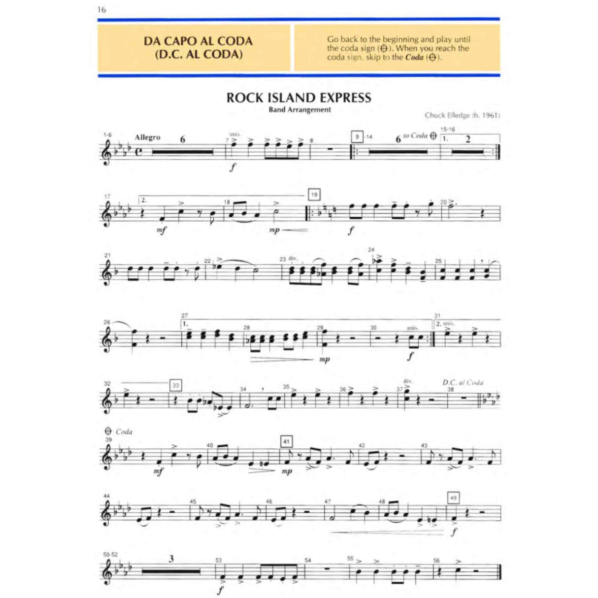 Standard of Excellence Enhanced - Oboe - Book 2