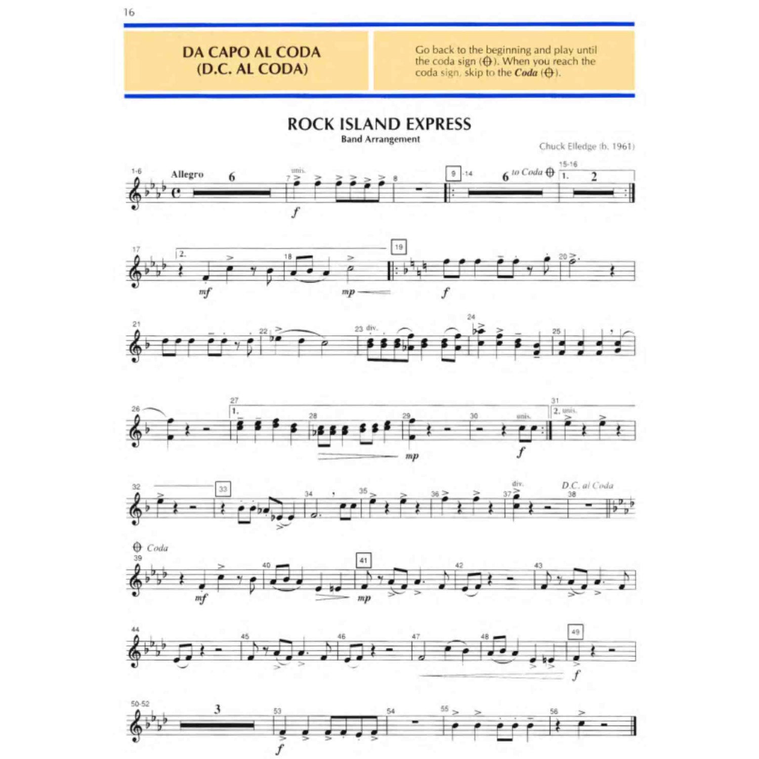Standard of Excellence Enhanced - Oboe - Book 2