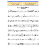 Standard of Excellence Enhanced - Oboe - Book 2