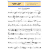 Standard of Excellence Enhanced - Trombone - Book 2
