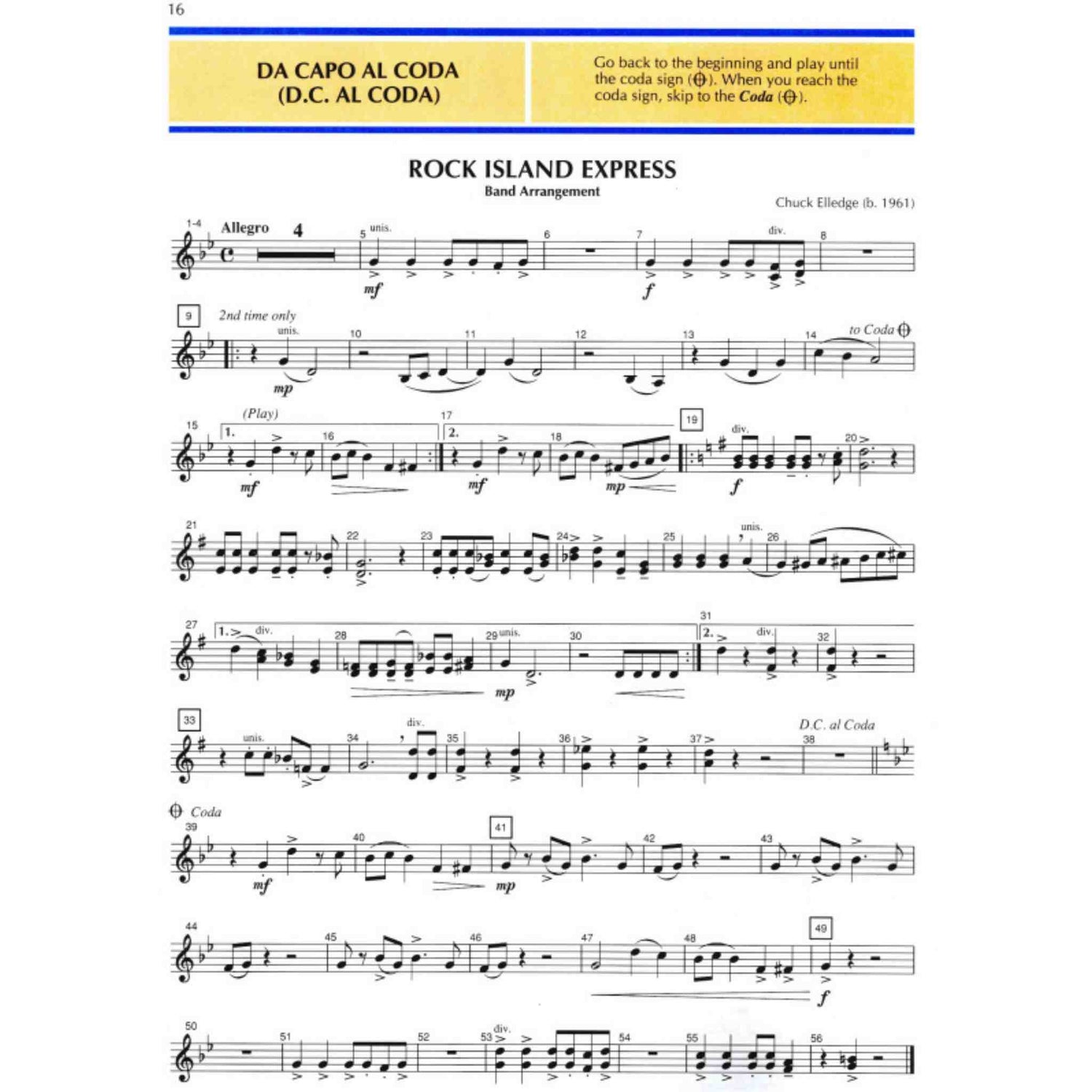 Standard of Excellence Enhanced - Trumpet/Cornet - Book 2