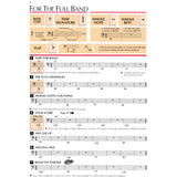 Standard of Excellence Enhanced - Tuba - Book 1