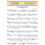 Standard of Excellence Enhanced - Tuba - Book 2