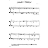 Standard of Excellence: Festival Ensembles - Tuba
