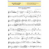 Standard of Excellence - Flute - Book 2