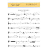 Standard of Excellence - French Horn - Book 2