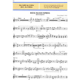 Standard of Excellence - Oboe - Book 2