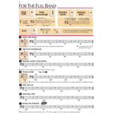 Standard of Excellence - Tuba - Book 1