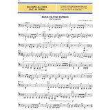 Standard of Excellence - Tuba - Book 2