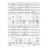 Strictly Strings - Conductor's Score - Book 1