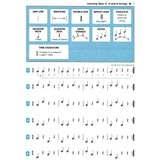 Strictly Strings - Viola - Book 1