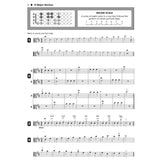 Strictly Strings - Viola - Book 2