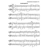 Strictly Strings - Violin - Book 2