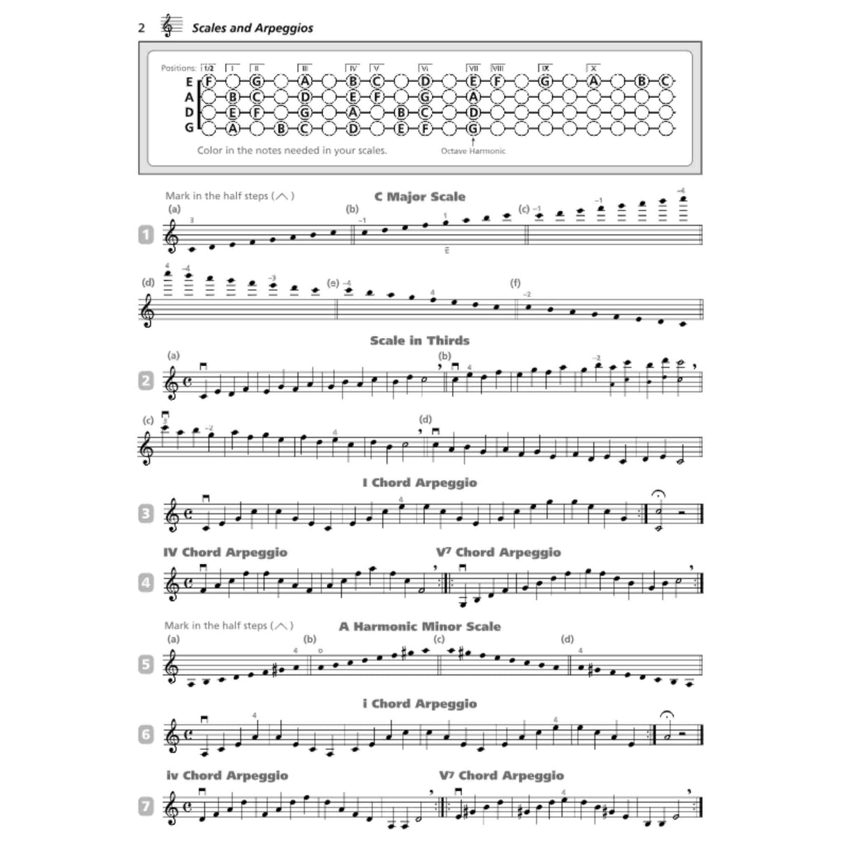 Strictly Strings - Violin - Book 3