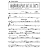 Strictly Strings - Violin - Book 3