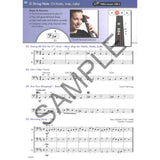 String Basics - Cello - Book 2