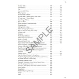 String Basics - Teacher's Edition - Book 1