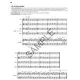 String Basics - Teacher's Edition - Book 1