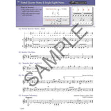 String Basics - Violin - Book 2