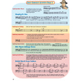 String Explorer - Cello - Book 1