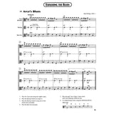 String Explorer - Viola - Book 1