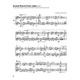 String Explorer - Violin - Book 2