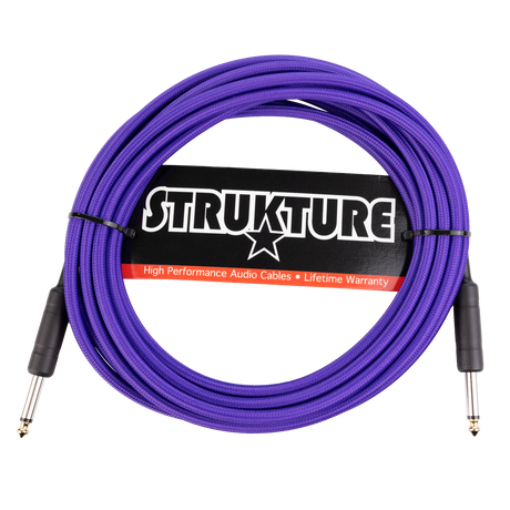 Sure! Please provide the original alt text description you want me to rewrite.