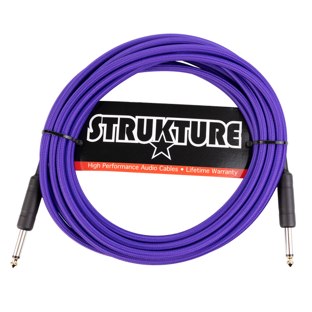 Sure! Please provide the original alt text description you want me to rewrite.