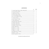 Suzuki Viola School - Volume 1
