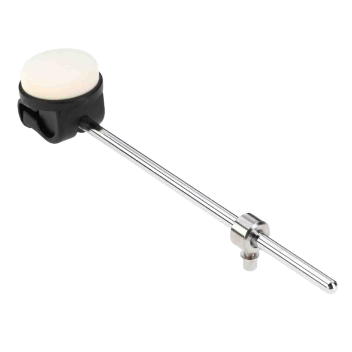 Tama Cobra Felt Drum Pedal Beater - CB90F