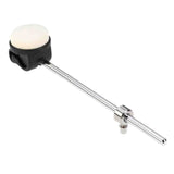 Tama Cobra Felt Drum Pedal Beater - CB90F