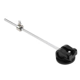 Tama Cobra Felt Drum Pedal Beater - CB90F