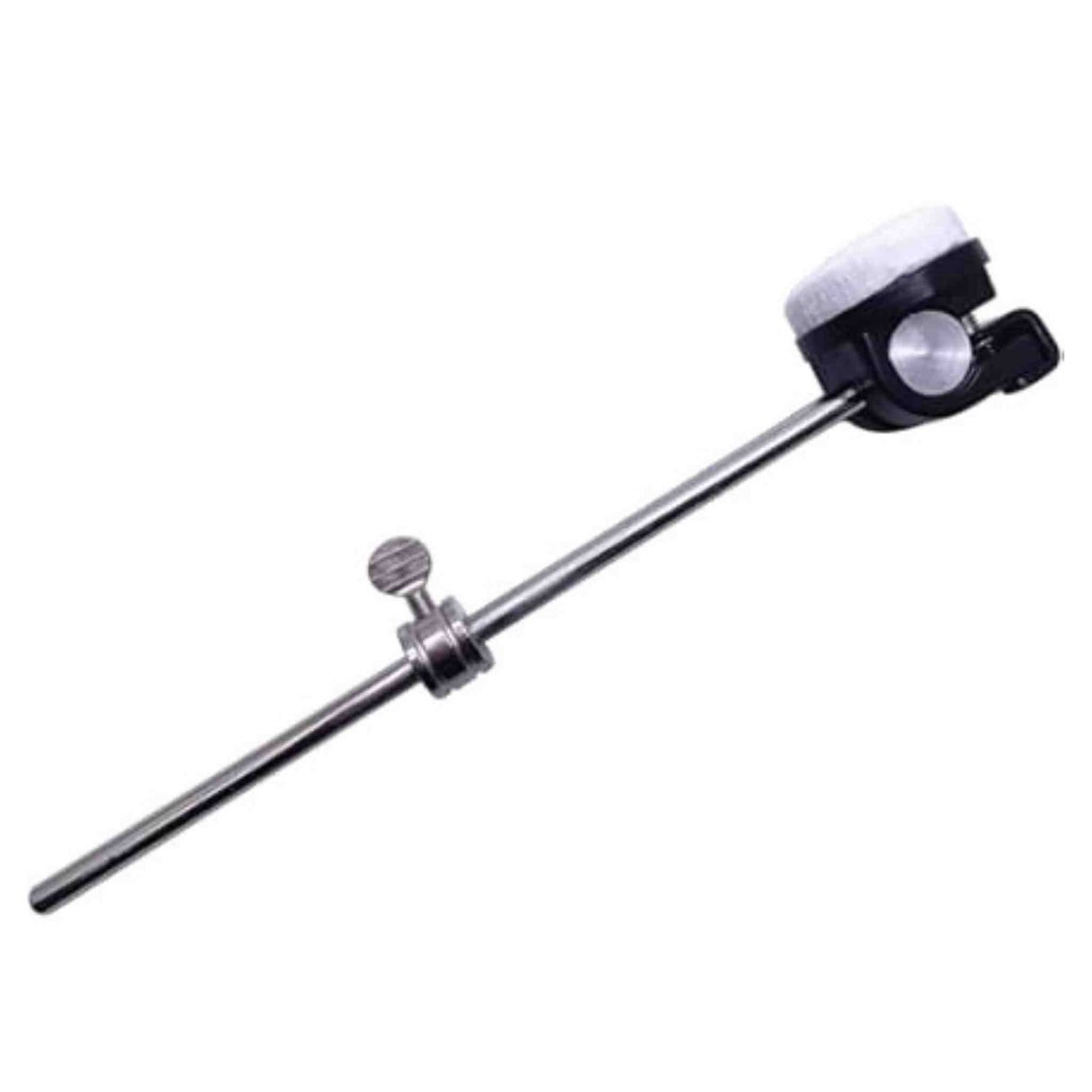 Tama Cobra Felt Drum Pedal Beater - CB90F