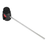 TAMA Power-Strike Cobra Beater -CB900PS  - Black