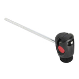 TAMA Power-Strike Cobra Beater -CB900PS  - Black