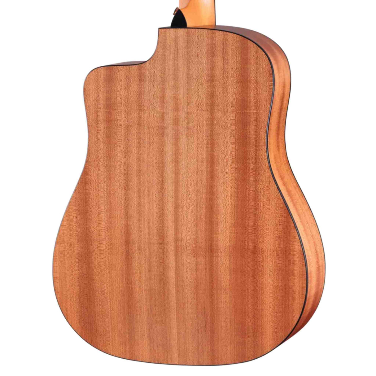 Taylor 150ce Bajo Quinto - 10-String Acoustic Electric with Gig Bag - Spruce Top