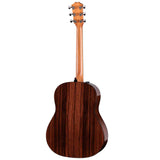 Taylor 217e Plus - Acoustic Electric with Gig Bag - Spruce Top - Sunburst