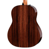 Taylor 217e Plus - Acoustic Electric with Gig Bag - Spruce Top - Sunburst