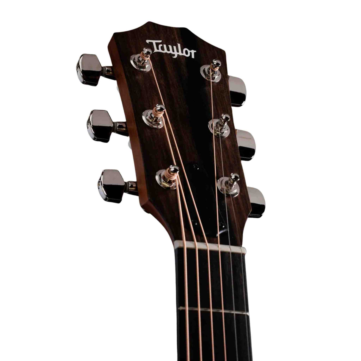 Taylor 217e Plus - Acoustic Electric with Gig Bag - Spruce Top - Sunburst