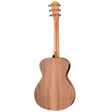 Taylor Academy 22e - Acoustic Electric Guitar with Gig Bag - Walnut Top