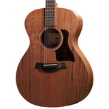 Taylor Academy 22e - Acoustic Electric Guitar with Gig Bag - Walnut Top