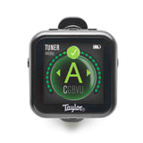 Taylor Beacon 5-Way Guitar Tuner with Multi-Tool