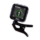 Taylor Beacon 5-Way Guitar Tuner with Multi-Tool