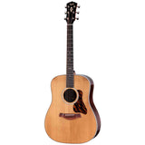 Taylor Gold Label 710e - Acoustic Electric Guitar with Hardshell Case - Sitka Spruce Top