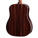 Taylor Gold Label 710e - Acoustic Electric Guitar with Hardshell Case - Sitka Spruce Top