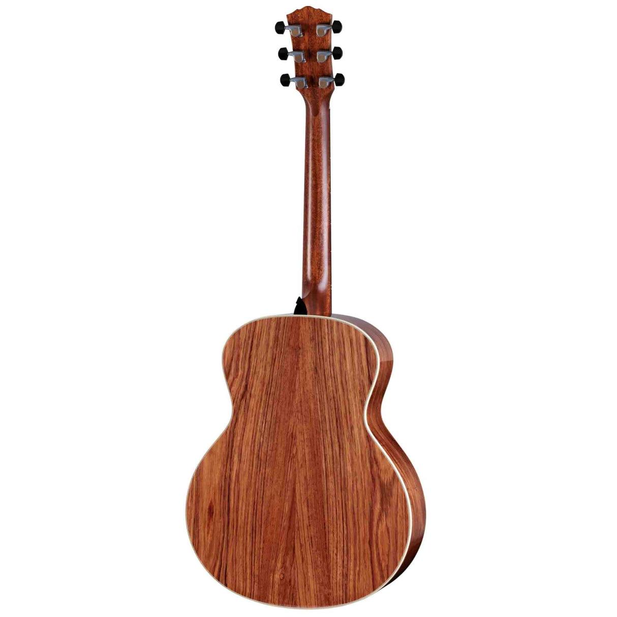 Taylor Gold Label 814e - Acoustic Electric Guitar with Hardshell Case- Spruce Top