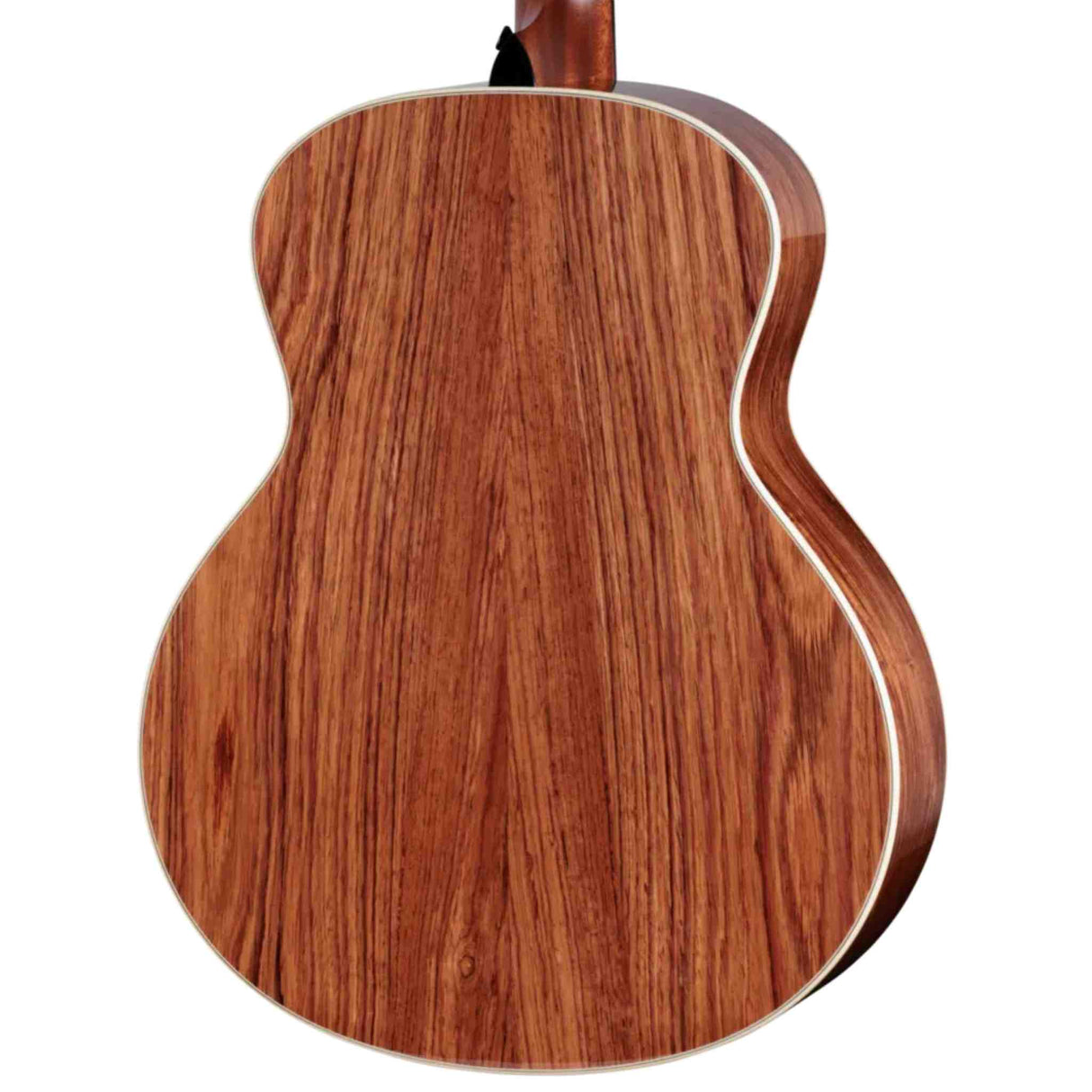 Taylor Gold Label 814e - Acoustic Electric Guitar with Hardshell Case- Spruce Top