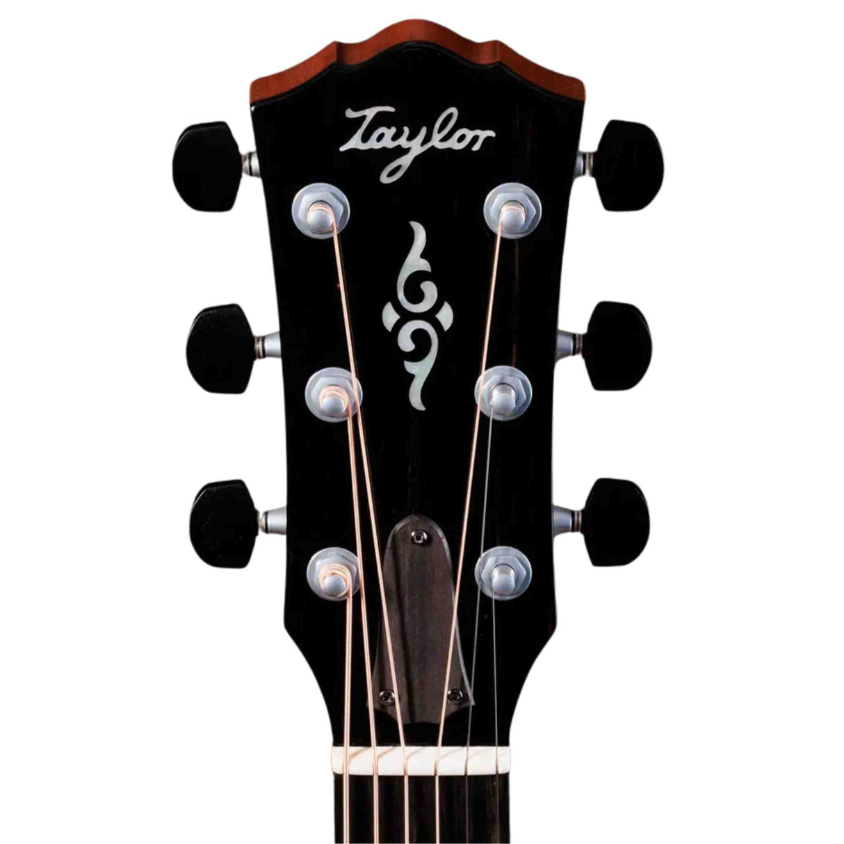 Taylor Gold Label 814e - Acoustic Electric Guitar with Hardshell Case- Spruce Top