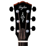Taylor Gold Label 814e - Acoustic Electric Guitar with Hardshell Case- Spruce Top