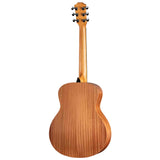 Taylor GS Mini - Acoustic Guitar with Gig Bag - Mahogany Top